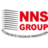 NNS PROCON PVT LTD logo - Similar company to Ybs (Yoochang Hi-Tech Co., Ltd.)