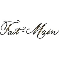 Fait-Main Wines logo - Similar company to Deviation Road