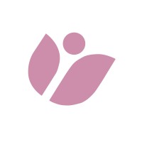 Pilates & Dance Moves logo - Similar company to Pilates Stube Gmbh