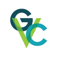 Greater Vancouver Chamber logo - Similar company to Identity Clark County