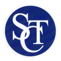 San Cayetano Travels logo - Similar company to Viabus