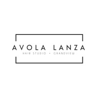 Avola Lanza Hair Studio logo - Similar company to Murphyepson