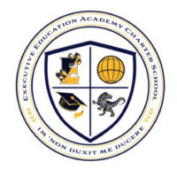 Executive Education Academy Charter School logo - Similar company to Corporate & Executive Learning