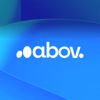 ABOV logo - Similar company to Sitewell Solutions