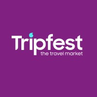 Tripfest logo - Similar company to Multinational Tours