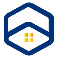 Hexa Property Management logo - Similar company to Hexa Property Ltd