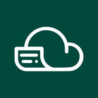 Recepta (Techstars ‘24) logo - Similar company to Foundations It, Inc.