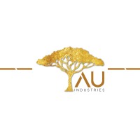 AU Industries (Pty) Ltd logo - Similar company to Ceislab South Africa