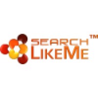 Slim Search Technologies, Inc.