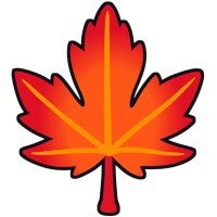 KiOtawa logo - Similar company to F4Teza