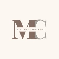 LINK BUILDING SEO AGENCY logo - Similar company to Link Building Guru