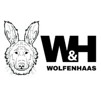 WolfenHaas Media logo - Similar company to Dred Media Relations