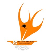PolyNDT (PNG) Limited logo - Similar company to Touchstone Ndt Limited