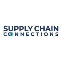 Supply Chain Connections logo - Similar company to Supply Experts