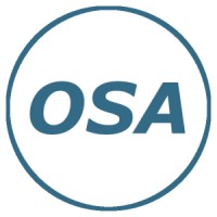 Orbital Security Alliance