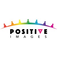 Positive Images