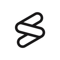 Shunter logo - Similar company to Arrival