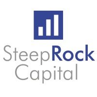 SteepRock Capital logo - Similar company to Driverside