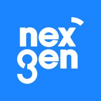Nexgen Careers | We are building the next generation workforce logo - Similar company to Leadabroad
