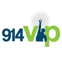 914VIP, Inc. logo - Similar company to Aggie: Your Instant Social Partner