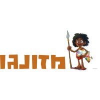 Mzungu - Africa backpackers community & lectures logo - Similar company to Nature Perspectives