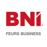 BNI Feurs logo - Similar company to Maximum Services Sarl