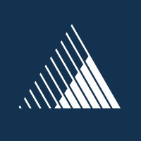 Rayner logo - Similar company to Schwind Eye-Tech-Solutions Gmbh