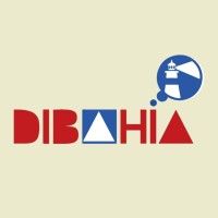 DiBahia Marketing Promocional logo - Similar company to Condomínio Busca Vida