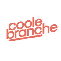 Coole Branche logo - Similar company to Stiftung Kloster Eberbach