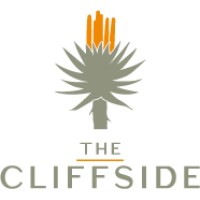 The Cliffside logo - Similar company to The Hyde Hotel
