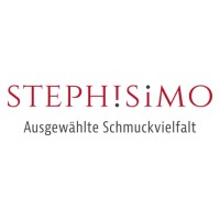 STEPHISIMO logo - Similar company to Katagames.Io