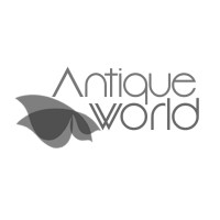 Antique World (Natural Gemstones, Gemstone beads Bracelets, Pendants, Rings & 1-21 Rudraksha Online) logo - Similar company to Gemstone Learning Library