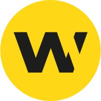 WeGotGame logo - Similar company to Antechip