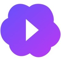 Ato Tv & Production