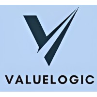 ValueLogic logo - Similar company to Shellpea