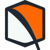 Quantum3D, Inc. logo - Similar company to Treality Svs