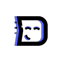 EVAMOBI logo - Similar company to Zumo