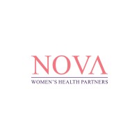 Nova Women's Health Partners logo - Similar company to Midtown Obgyn