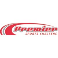 Premier Sports Products logo - Similar company to Soccerwire