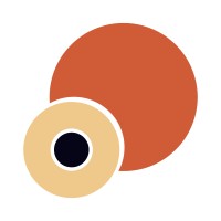 Blupo logo - Similar company to Contic