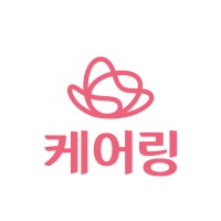 케어링 logo - Similar company to Techtaka (Argo)
