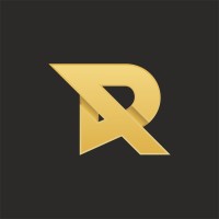 Rockstar Programmer logo - Similar company to Garagebit