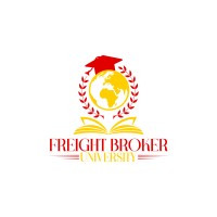 Freight Broker University logo - Similar company to Freight Broker Boot Camp
