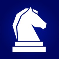 WebHorse Marketing logo - Similar company to Ignite Xds