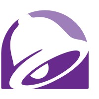 Taco Bell Brasil logo - Similar company to Borda E Lenha