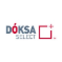 Dóksa Select Inc.