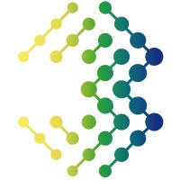 Bedrijvenvereniging Boekelermeer logo - Similar company to De Ondernemerstuin