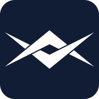 Hachisoft Corporation logo - Similar company to Swe@Pg - Society Of Women Engineers In Penang