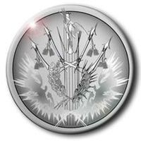 Direction Centrale du Commissariat de l'Armée de Terre logo - Similar company to Völkl Professional