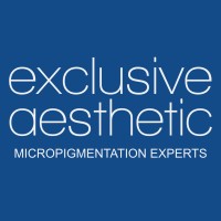 EXCLUSIVE AESTHETIC LIMITED logo - Similar company to Exclusive Surgery